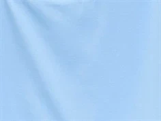 Kids ONLY open air 2-ways top